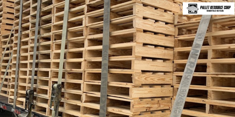 Benefits-of-High-Quality-Wooden-Pallets-For-Logistic-Business.